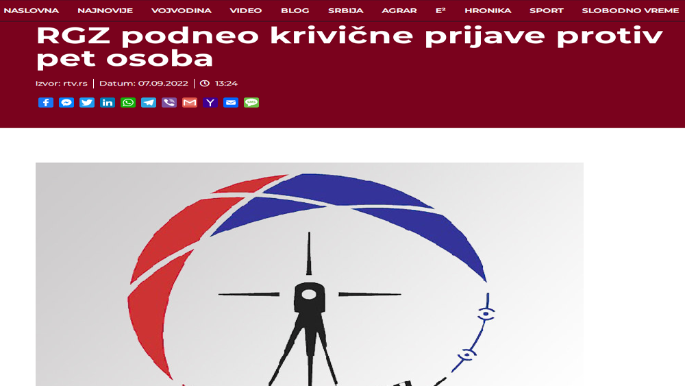 /content/Vesti/2022/09/mediji preneli - KP - vojvodinauzivo.rs.png